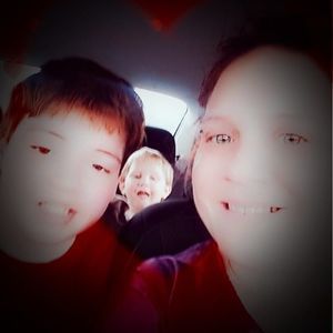 Meet your Posher, Alisha